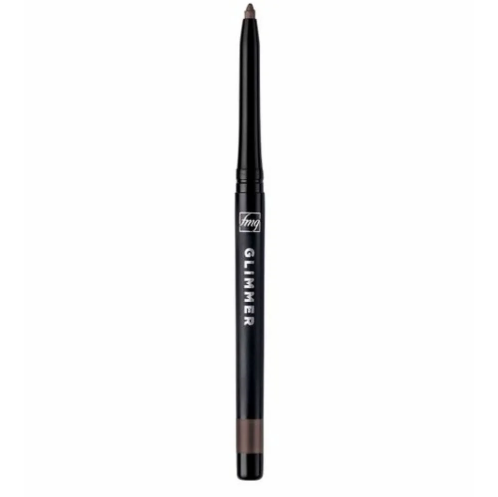 Avon fmg Brown Chocolate Waterproof Eyeliner 🆕 (Last One!)